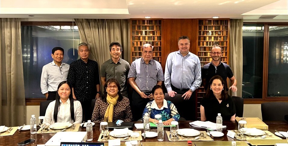 UPLiFT General Assembly 2022