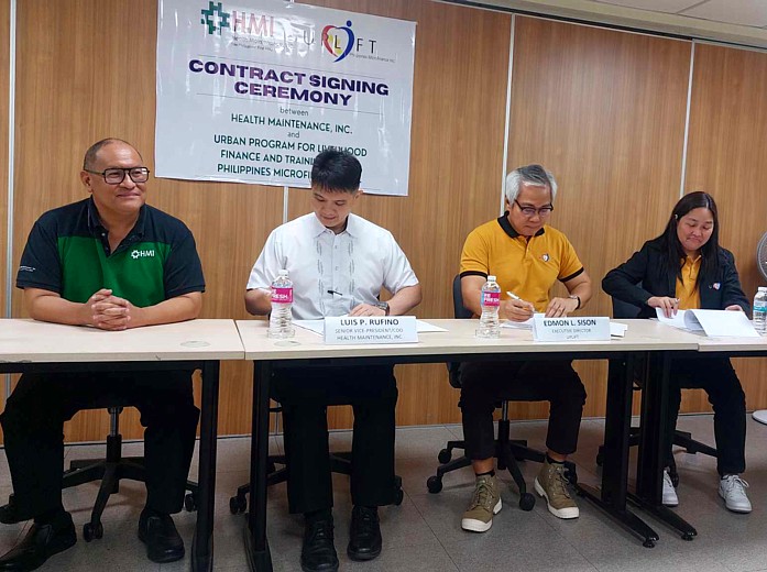 HMI2025-01 HMI2025-01