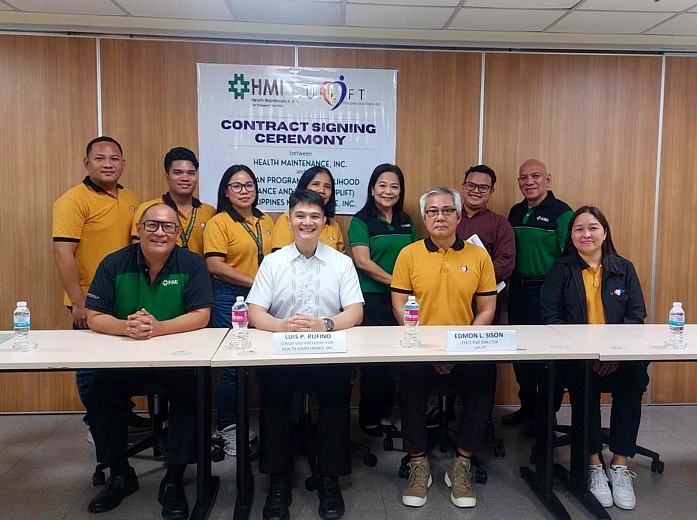 HMI2025-02 HMI2025-02