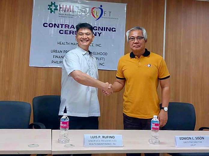 HMI2025-03 HMI2025-03