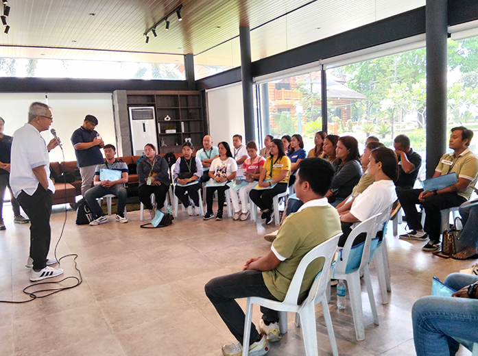 BagoSphere1-01 BagoSphere1-01