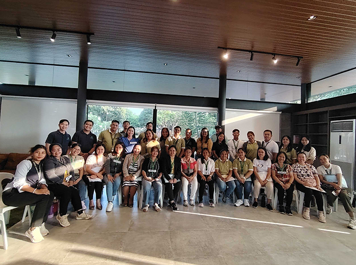 BagoSphere1-03 BagoSphere1-03