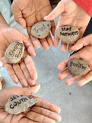 BagoSphere1-05 BagoSphere1-05