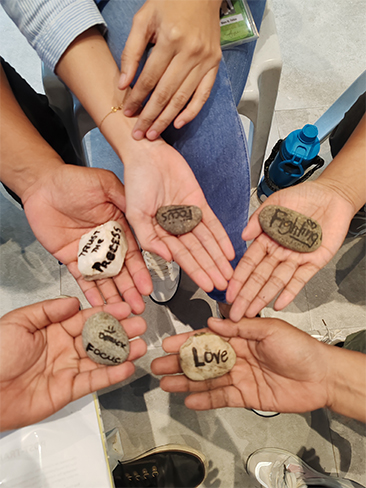 BagoSphere2-03 BagoSphere2-03