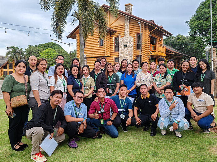 BagoSphere3-01 BagoSphere3-01