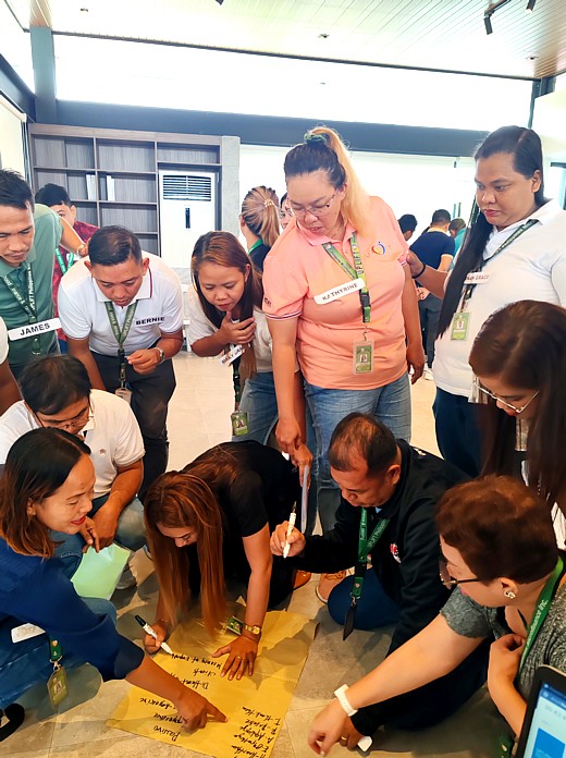 BagoSphere3-02 BagoSphere3-02