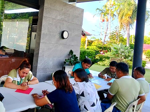 BagoSphere3-03 BagoSphere3-03