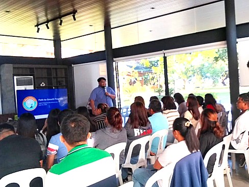 BagoSphere3-Jemuel BagoSphere3-Jemuel