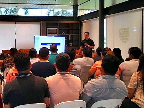 BagoSphere3-Matthew BagoSphere3-Matthew