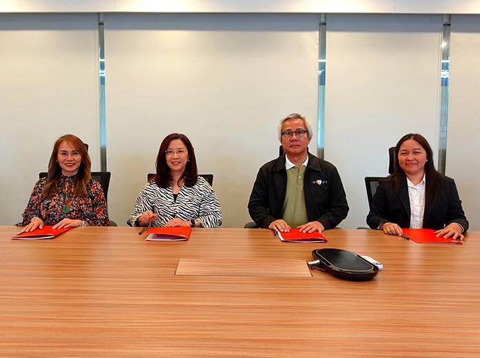 Generali2025-02 Generali2025-02