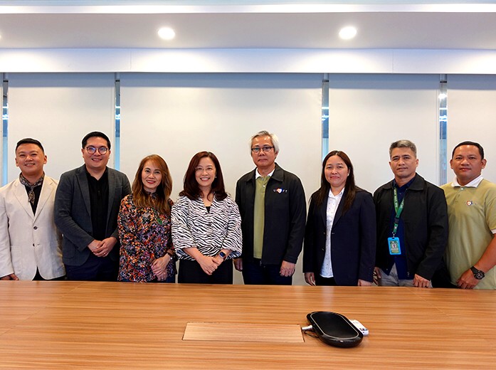 Generali2025-03 Generali2025-03