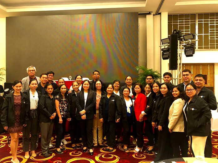 mcpi2025-01 mcpi2025-01