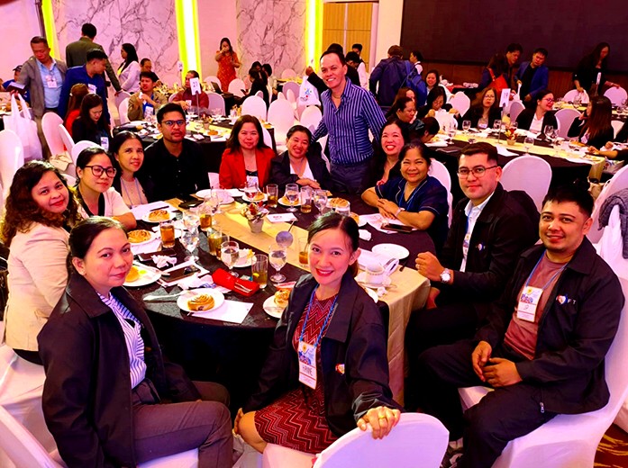 mcpi2025-02 mcpi2025-02