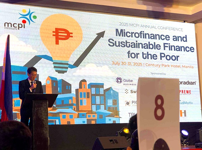 mcpi2025-03 mcpi2025-03