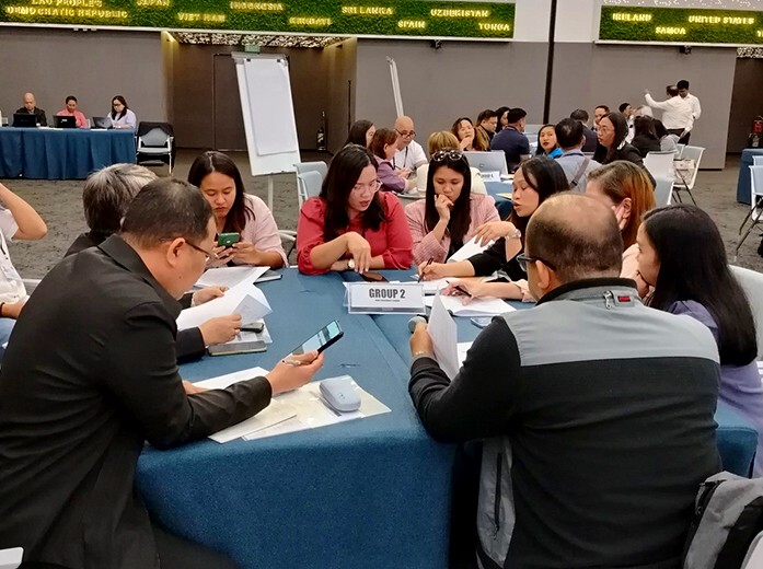 midas2025-01 midas2025-01