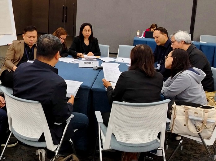 midas2025-02 midas2025-02