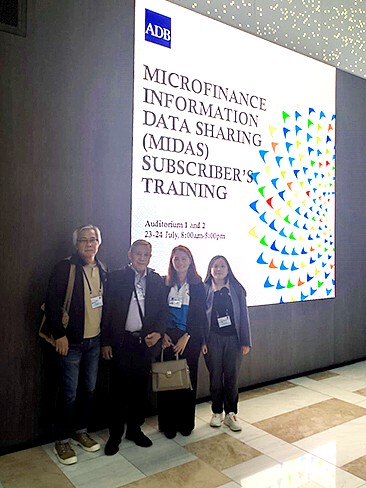 midas2025-03 midas2025-03