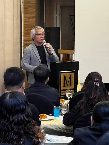 Mancom2025-01 Mancom2025-01