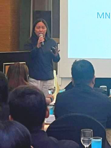 Mancom2025-02 Mancom2025-02