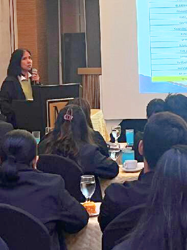 Mancom2025-03 Mancom2025-03