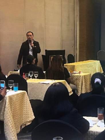 Mancom2025-04 Mancom2025-04