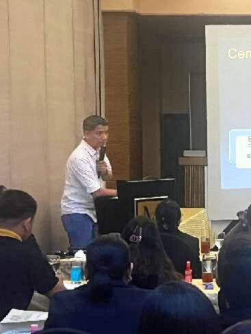 Mancom2025-05 Mancom2025-05