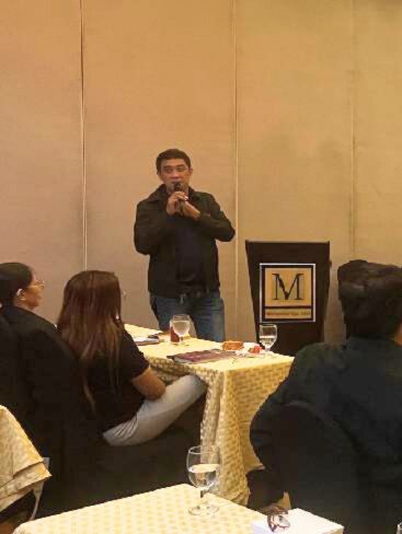 Mancom2025-06 Mancom2025-06