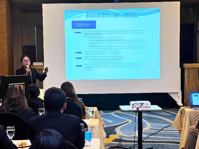 Mancom2025-08 Mancom2025-08