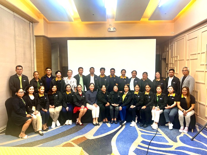 Mancom2025-10 Mancom2025-10