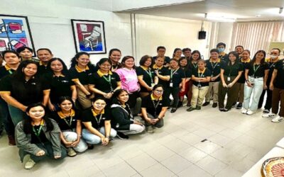 UPLiFT Hails New Board Passers for 2025