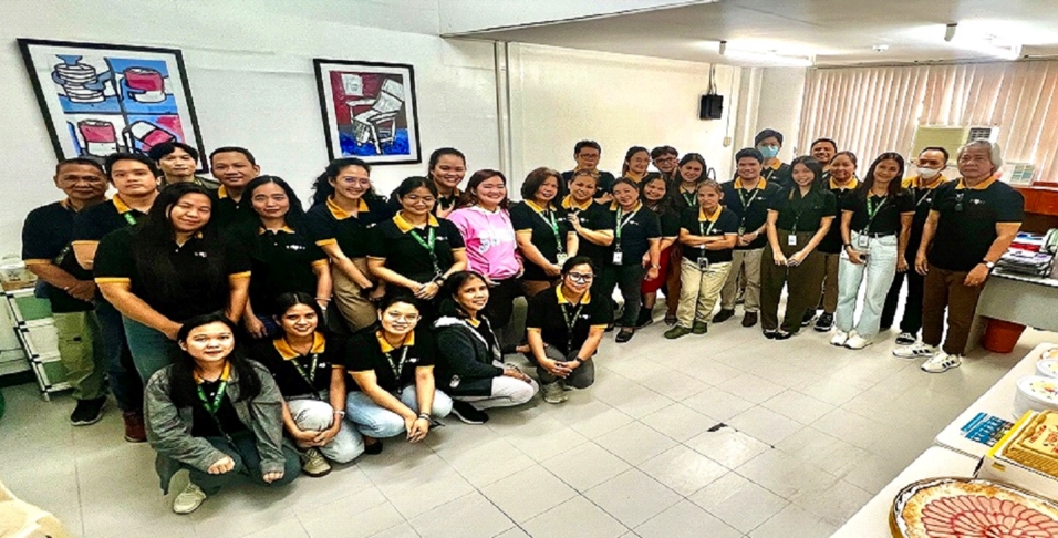 UPLiFT Hails New Board Passers for 2025