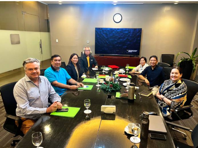 BOTMtng2025-02