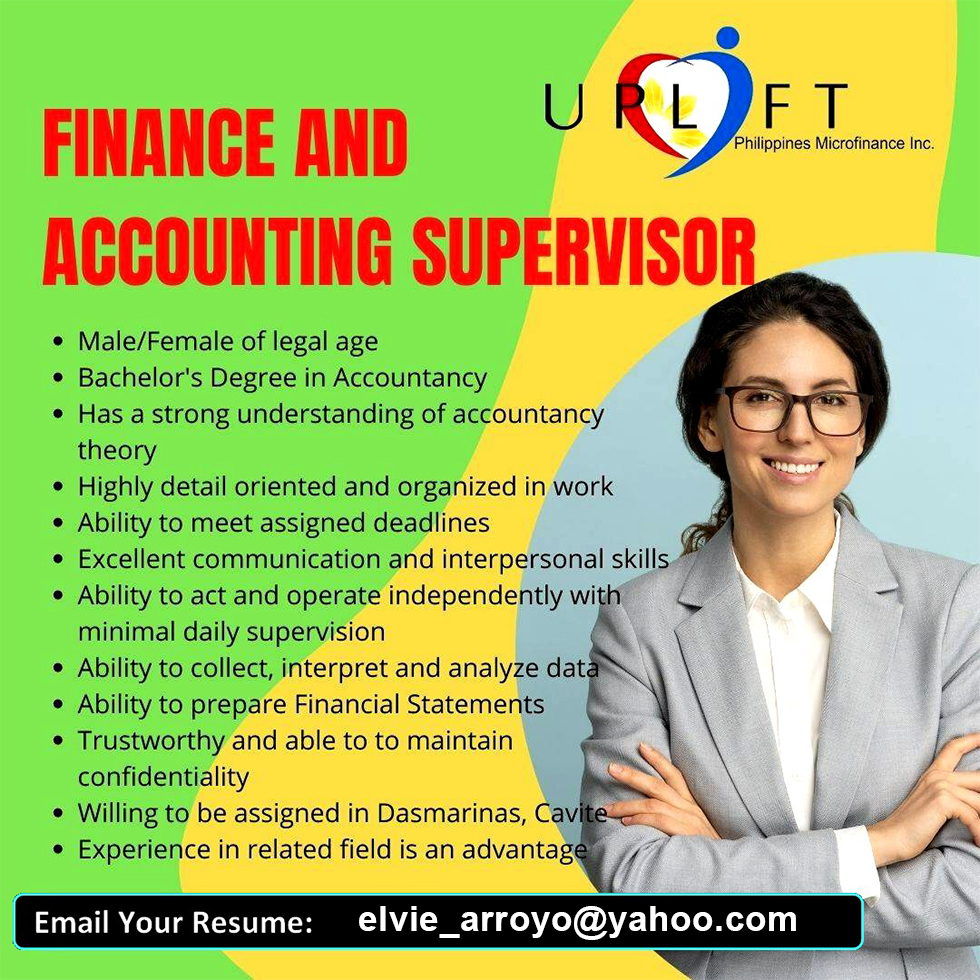 Hiring-FAS