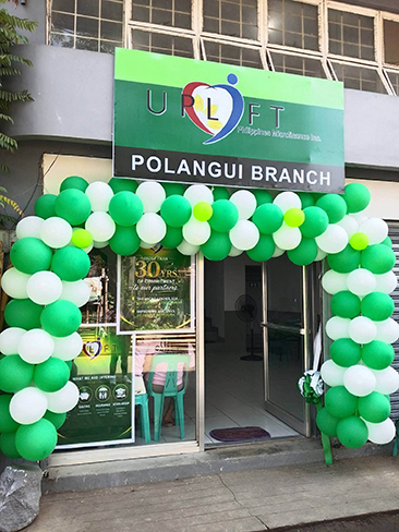 Polangui-01