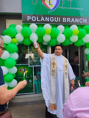 Polangui-03