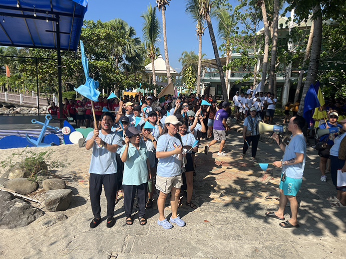 TeamBuilding2026-01