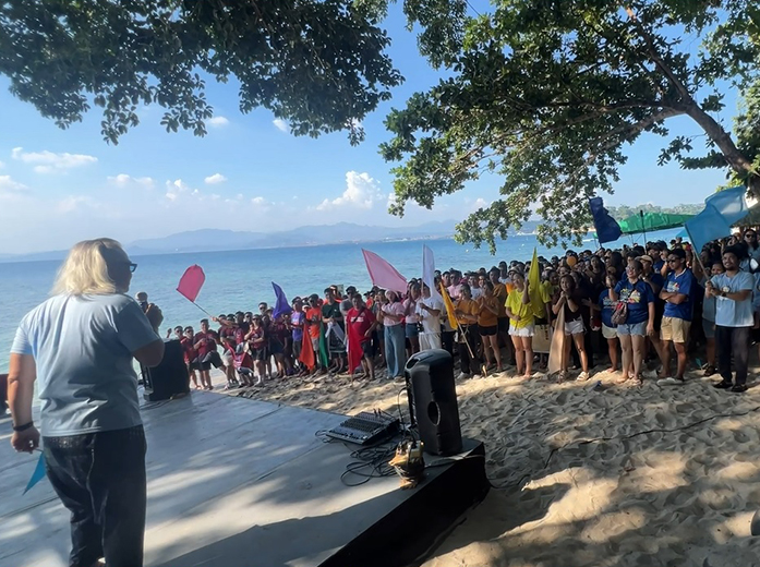 TeamBuilding2026-02
