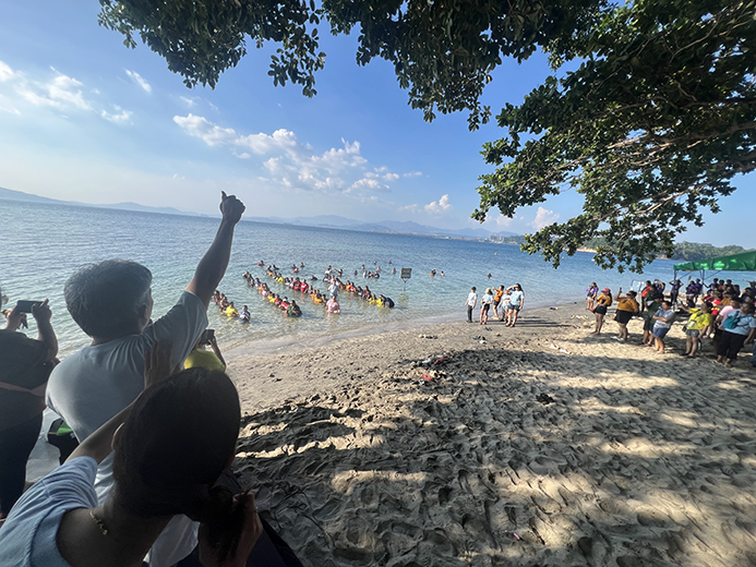 TeamBuilding2026-03