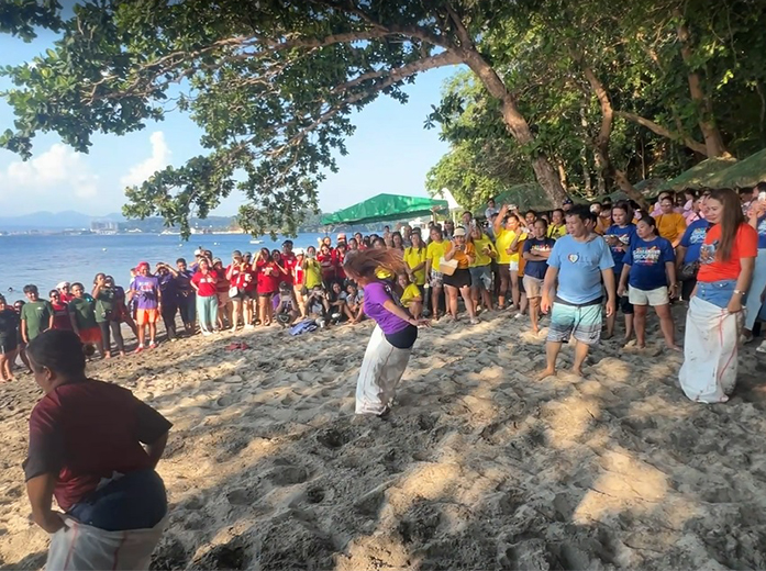 TeamBuilding2026-04