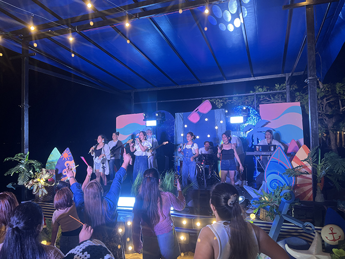 TeamBuilding2026-06