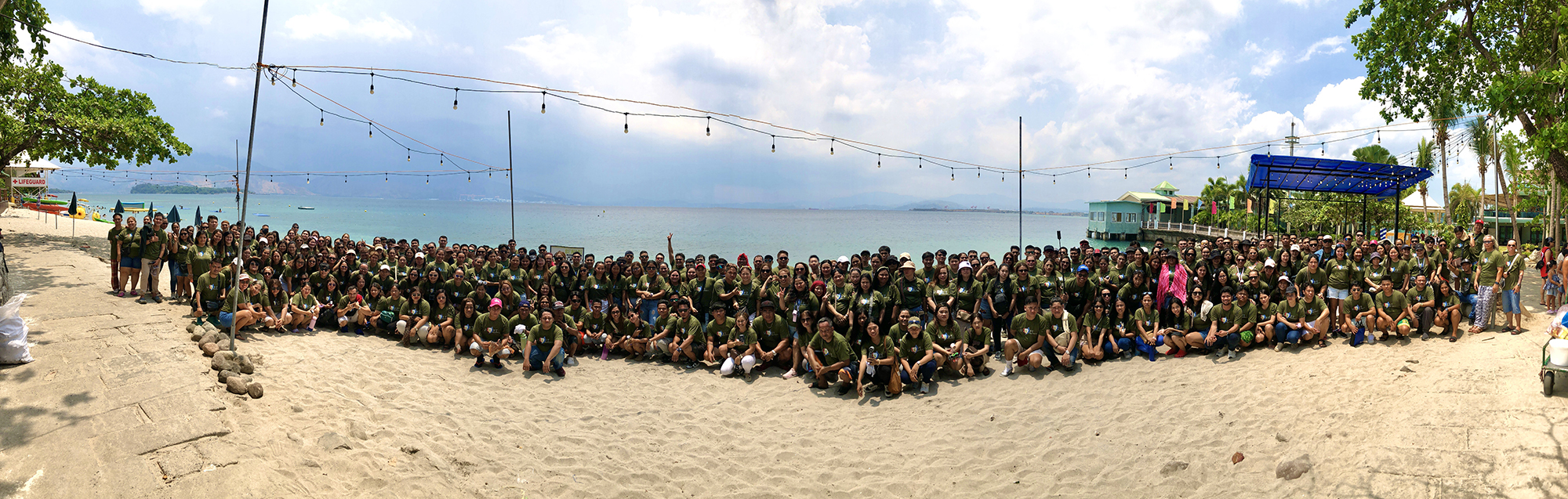 TeamBuilding2026-07