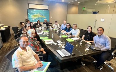 UPLiFT General Assembly 2026