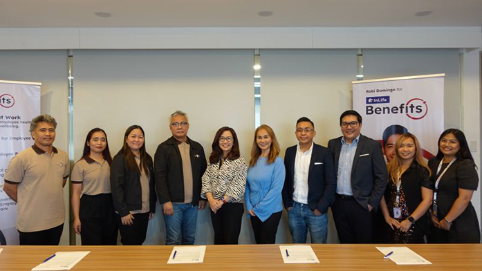 InLifePHContractSigning - 01