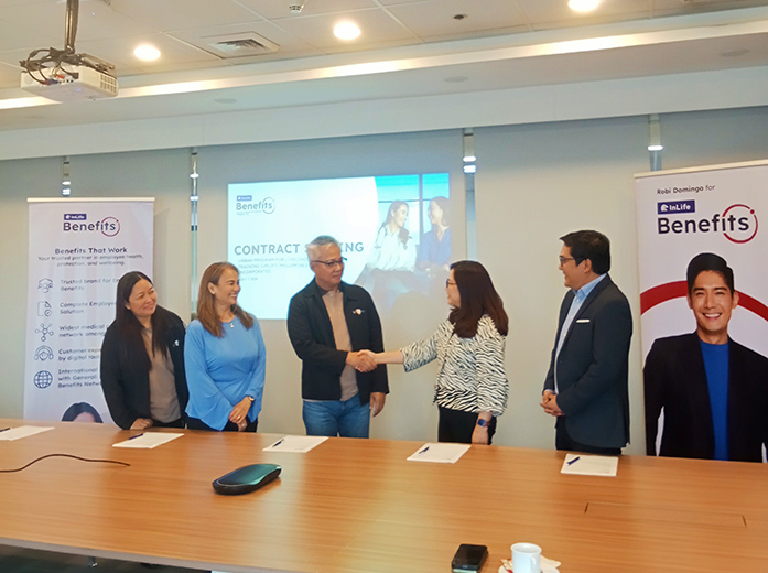 InLifePHContractSigning - 03