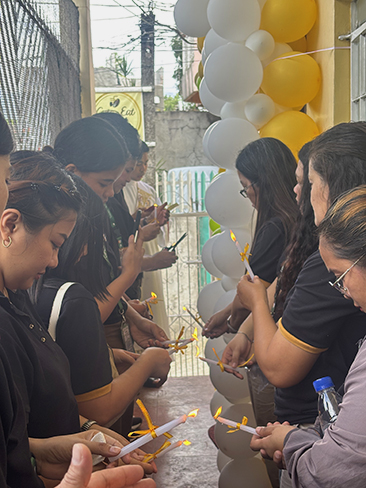 GuinobatanOpening - 01