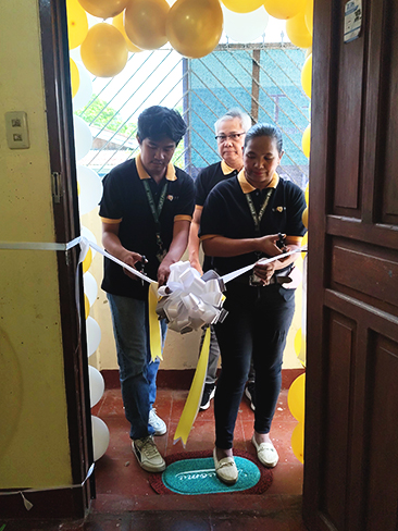 GuinobatanOpening - 02