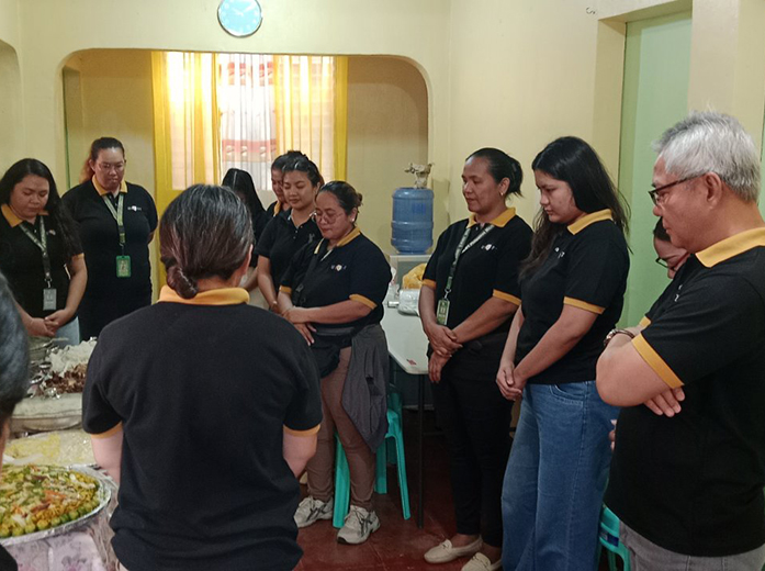 GuinobatanOpening - 04