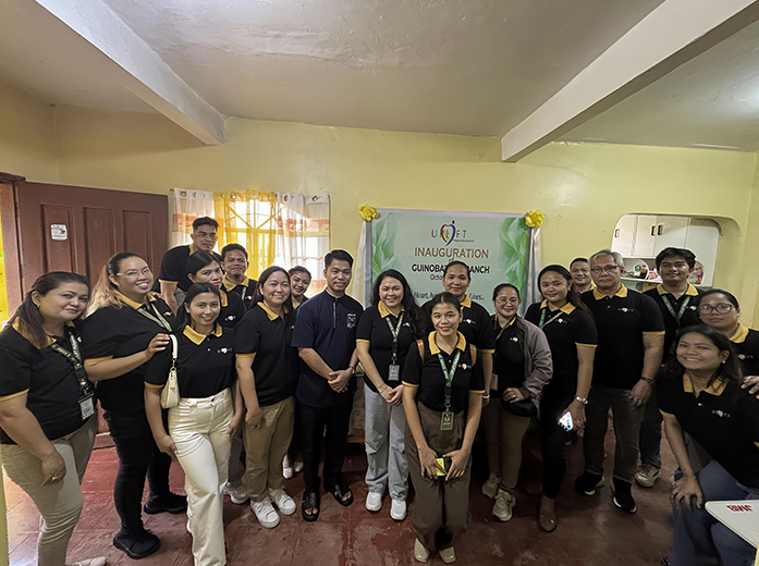 GuinobatanOpening - 05