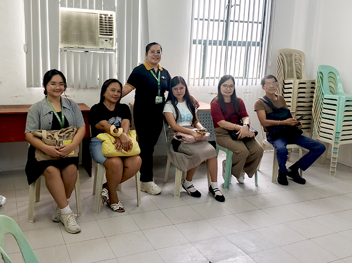 Scholars_Disbursement - 01