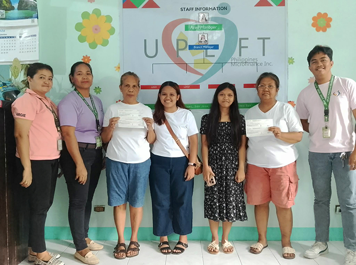 Scholars_Disbursement - 02